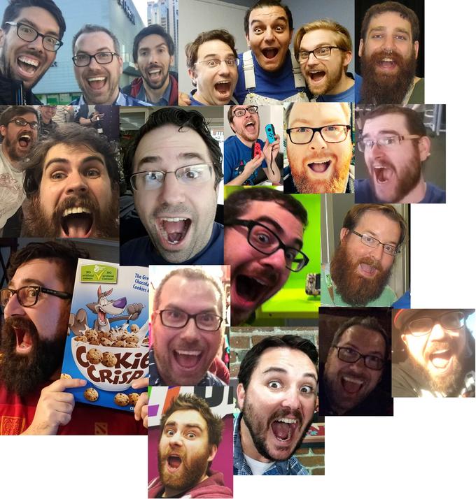 <a href="/annakhachiyan/">Anna Khachiyan</a> "Erm, actually English isn't the official language"