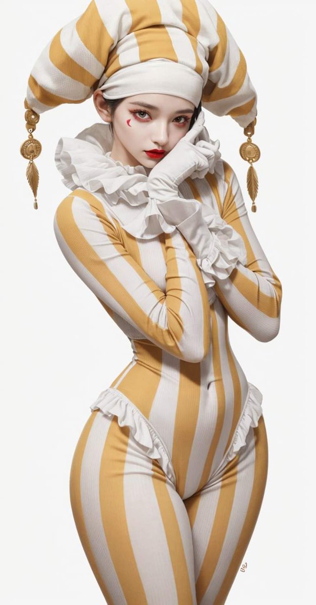 Methakawee tweet media