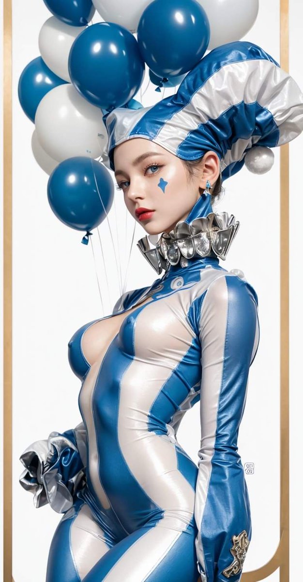 Methakawee tweet media