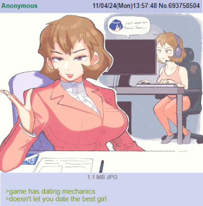 ShitpostRock's tweet photo. https://t.co/tuChgBjwhY