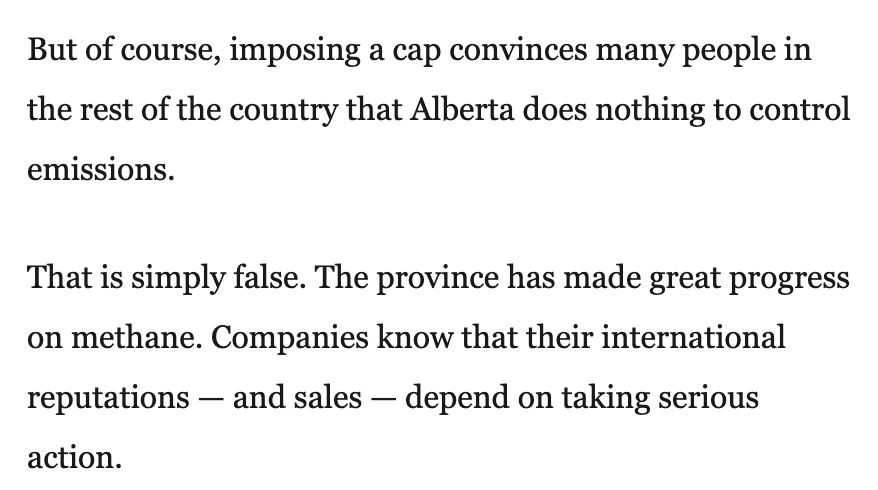 Max Fawcett 🇨🇦🇨🇦🇨🇦🇨🇦🇨🇦 tweet media