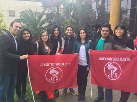 Karina Delfino Mussa tweet media