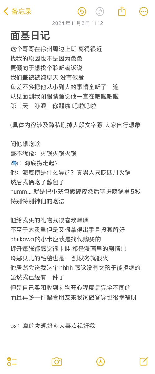 https://t.co/VHaAMpcUJp