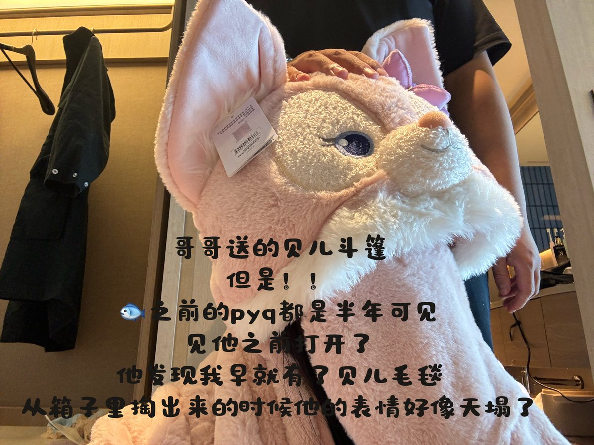 https://t.co/VHaAMpcUJp