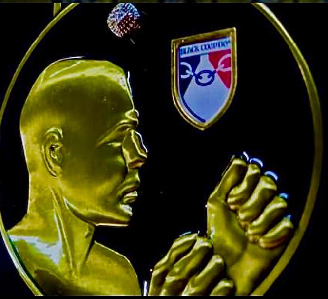 Bare Knuckle at Wolverhampton UK this Saturday 11/9/24!!!
<a href="/bkb_official1/">BYBBKB</a>
<a href="/PGBCboxing/">Police Gazette Boxing Corp.</a> 
@bareknuckleboxinghalloffame