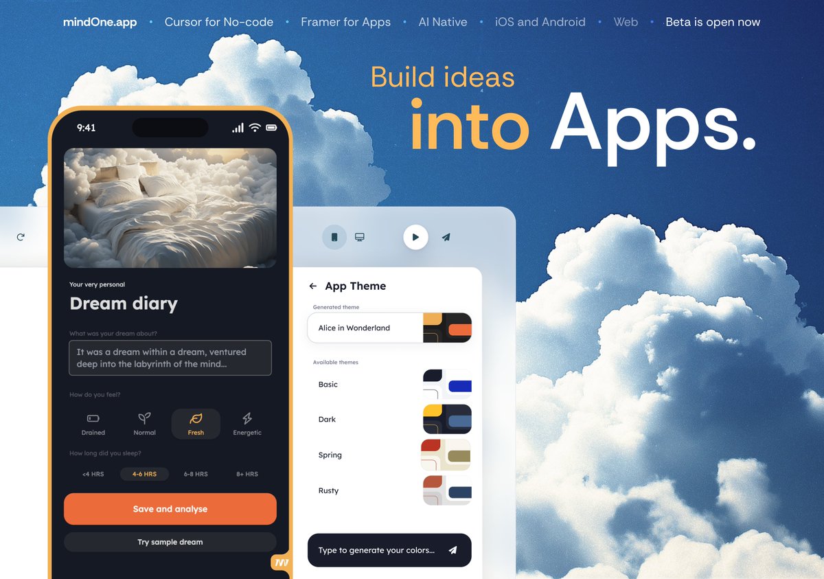 I can't wait to show you this in a couple of hours.