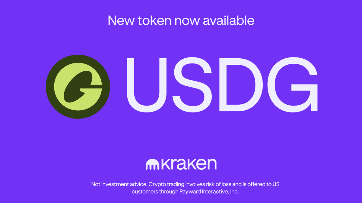 jason (@jasonmarah) / Posts / X