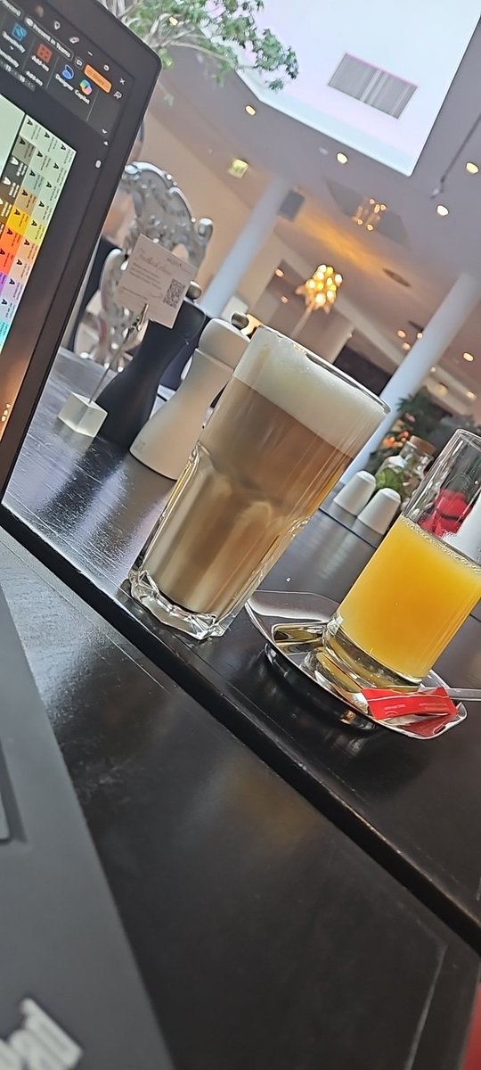 Steffen Balslev tweet media