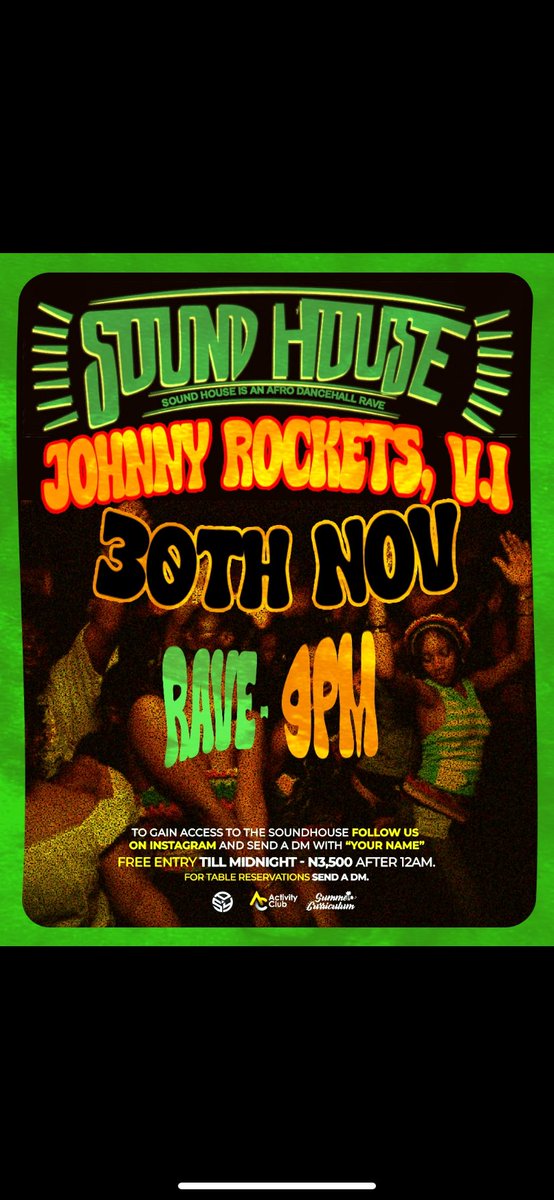 Come on !!! Let’s have it 😮‍💨