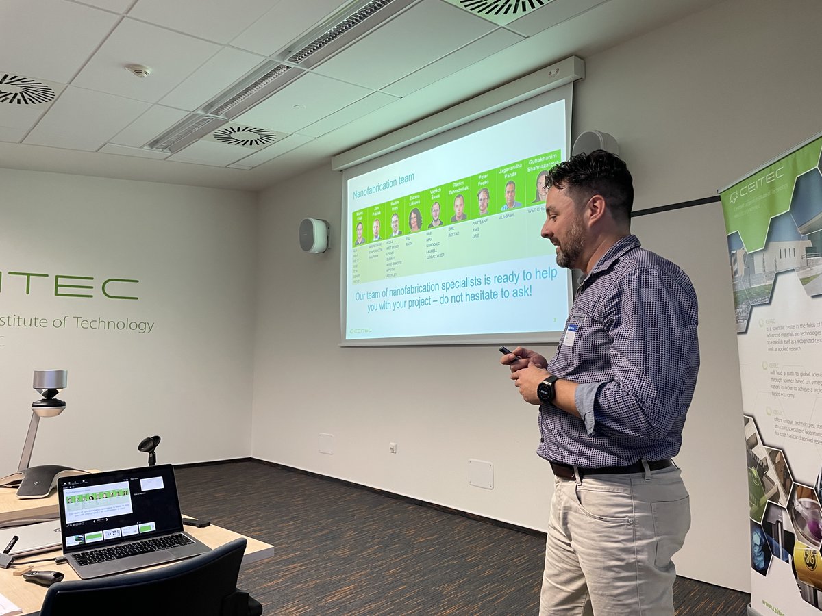 Ondrej Hradil tweet media