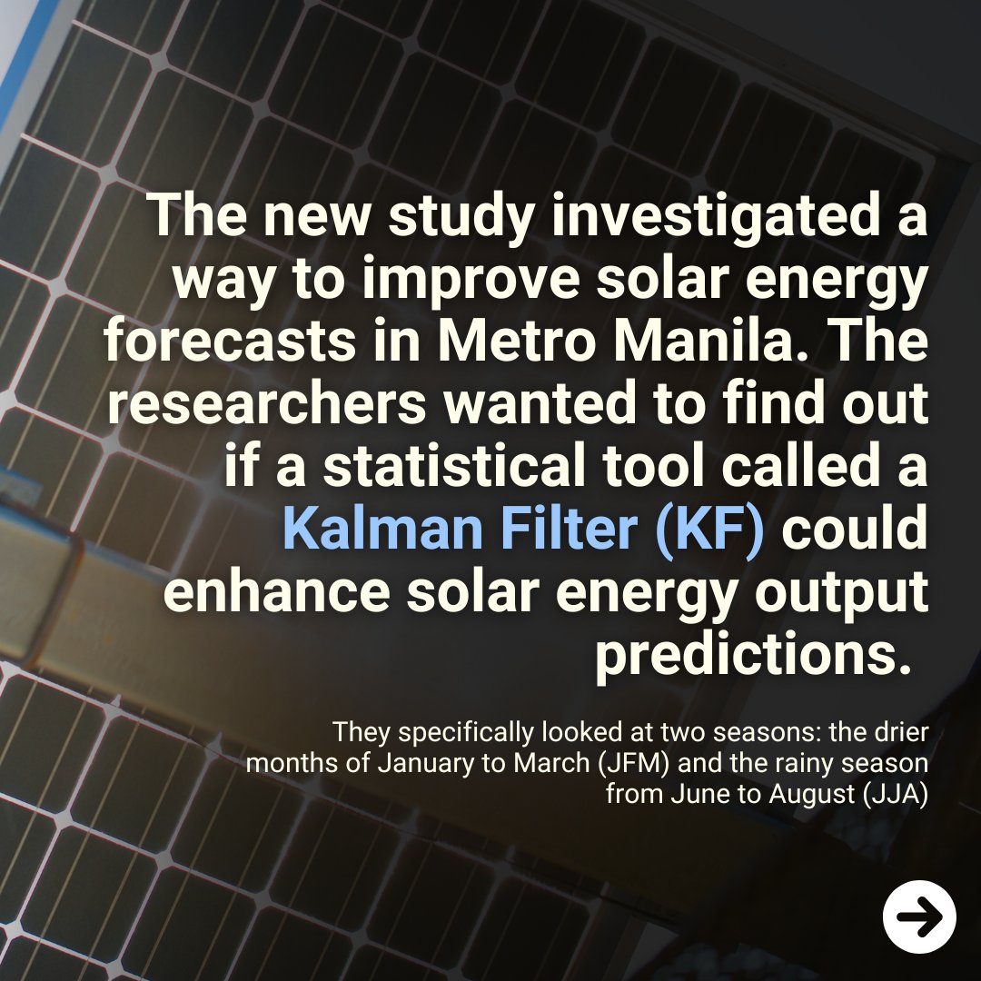 Manila Observatory tweet media