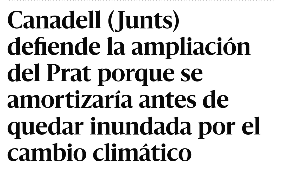 Joel Díaz (@joeldiazbrah) on Twitter photo 