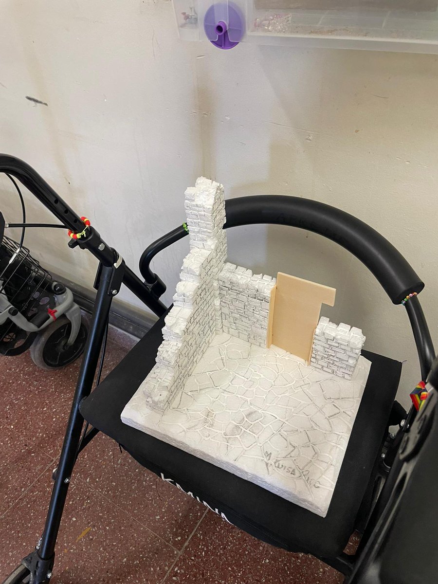 PROFESIONALES SOLIDARIOS tweet media