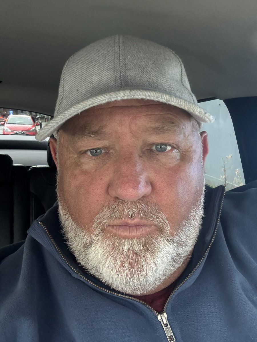 Have a Thrilling Tuesday  All ….