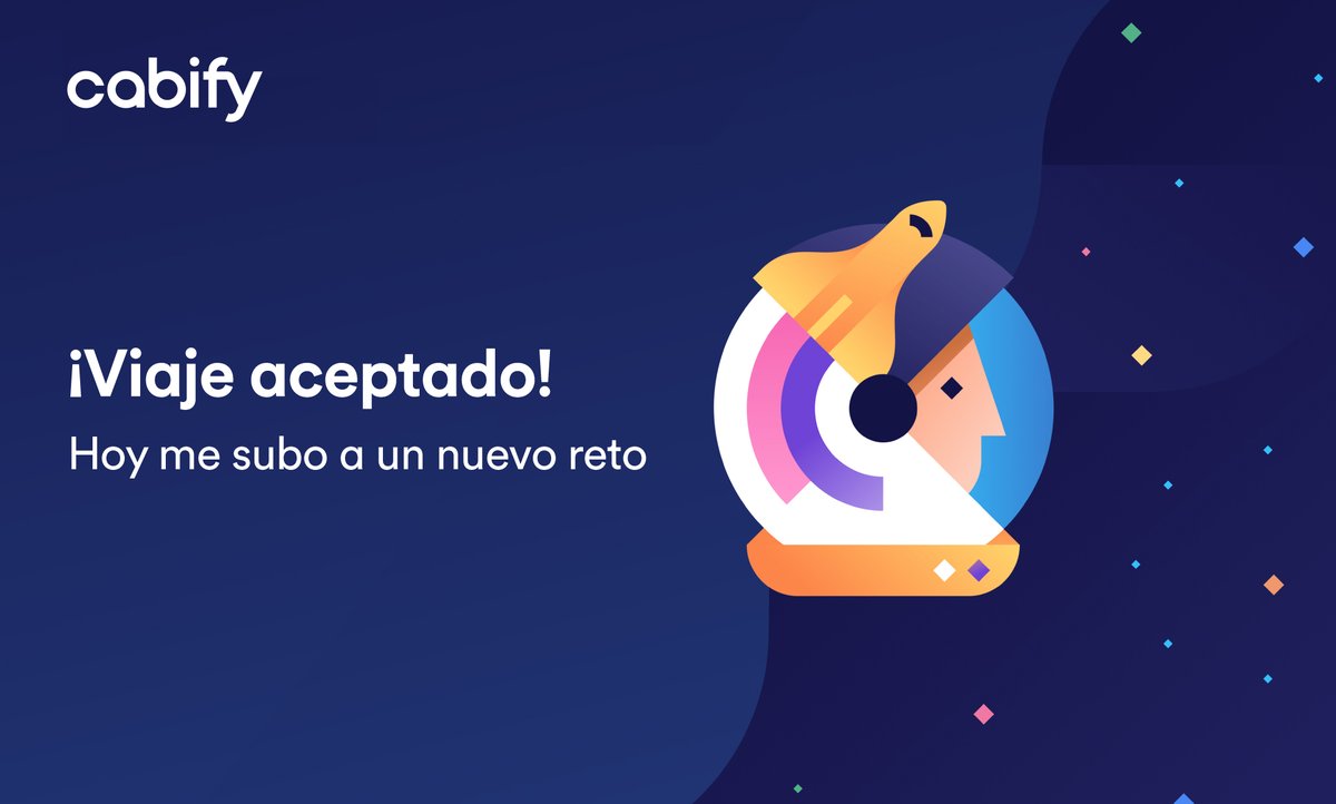 Máximo Gavete (@omixam) on Twitter photo Da un poco de apuro contar estas cosas con todo lo que está pasando estos días, pero que sepáis que estoy muy feliz de comenzar una nueva etapa como Senior Brand Design Manager en <a href="/cabifydesign/">Cabify Design</a> ¡Todo un reto muy ilusionante por delante! Da un poco de apuro contar estas cosas con todo lo que está pasando estos días, pero que sepáis que estoy muy feliz de comenzar una nueva etapa como Senior Brand Design Manager en <a href="/cabifydesign/">Cabify Design</a> ¡Todo un reto muy ilusionante por delante!
