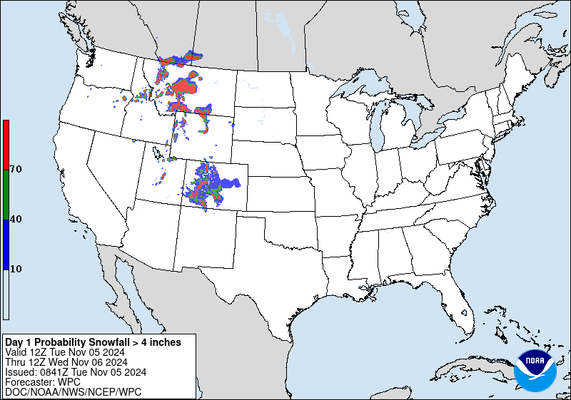 LimWeather's tweet photo. D1-3
HIGH Risk in W US esp near #Boise,#Missoula,#Billings,#Cheyenne,#Denver,#Coloradosprings,#AuroraCO,#FortCollins,#Lakewood,#WestvalleyCity,#SaltLakeCity,#Albuquerque,#LasCruces,#SantaFe
#Wxtwitter #Wxx #RockyMountains #Snow #winterwx #ORwx #WYwx #IDwx #COwx #MTwx #NMwx #UTwx https://t.co/NPcZmHQEIY