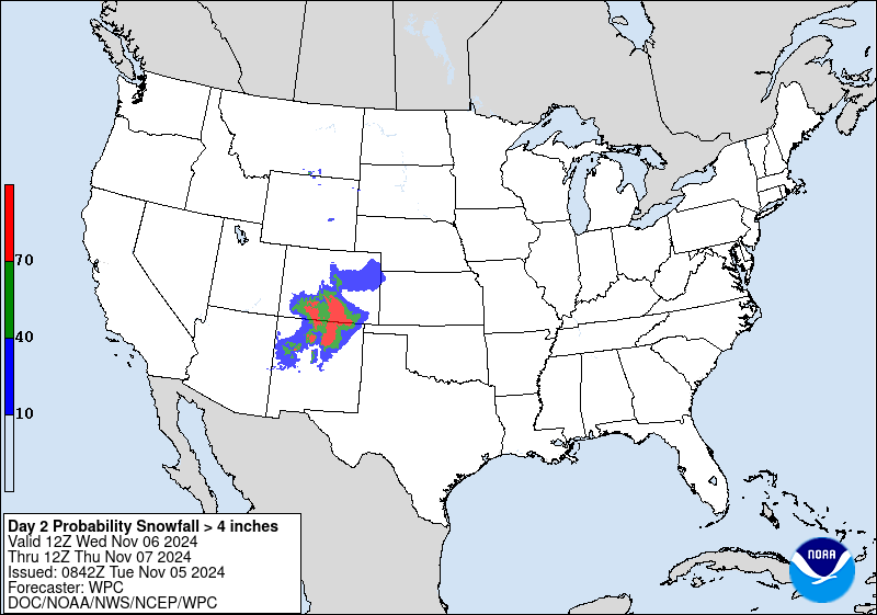 LimWeather's tweet photo. D1-3
HIGH Risk in W US esp near #Boise,#Missoula,#Billings,#Cheyenne,#Denver,#Coloradosprings,#AuroraCO,#FortCollins,#Lakewood,#WestvalleyCity,#SaltLakeCity,#Albuquerque,#LasCruces,#SantaFe
#Wxtwitter #Wxx #RockyMountains #Snow #winterwx #ORwx #WYwx #IDwx #COwx #MTwx #NMwx #UTwx https://t.co/NPcZmHQEIY