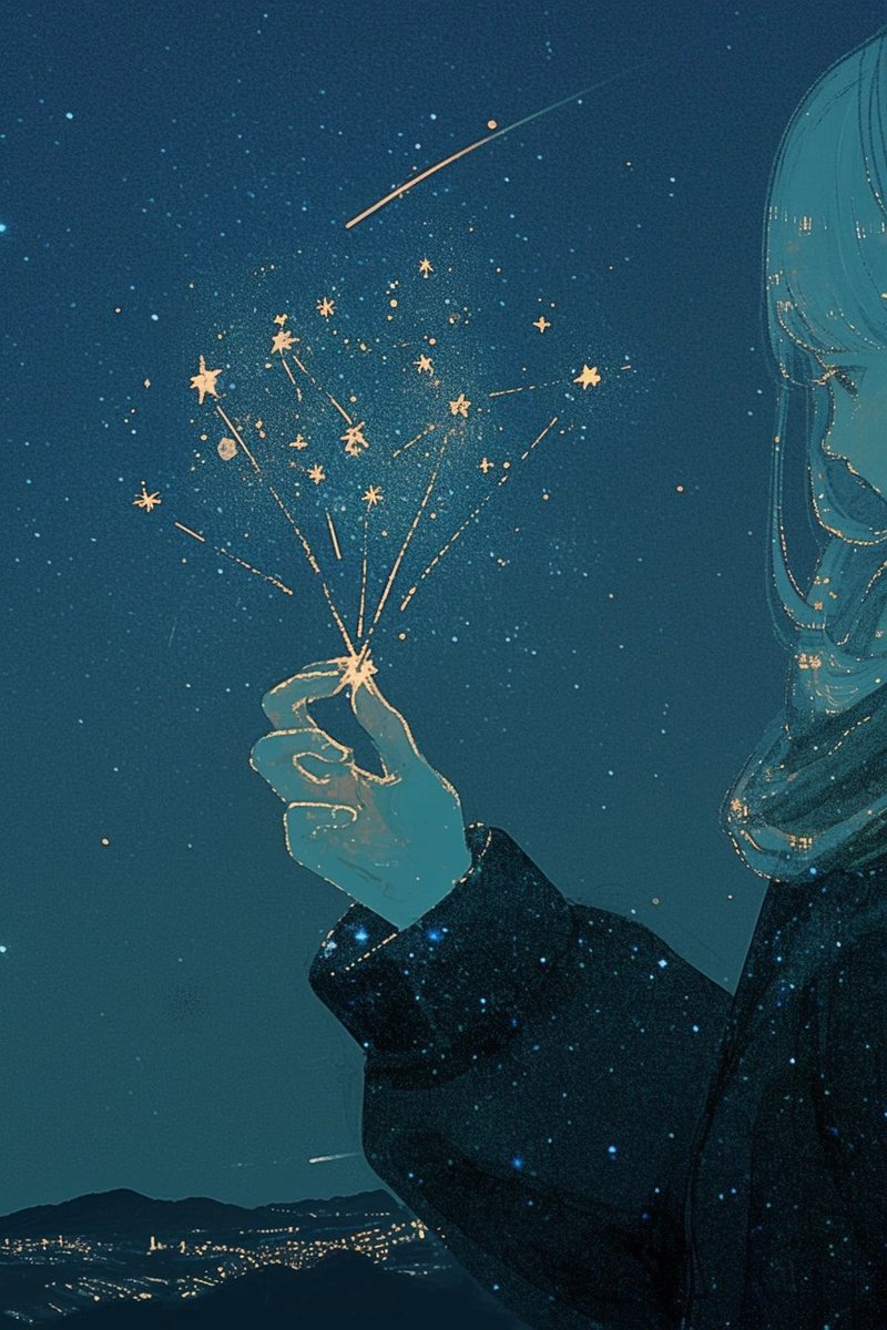 モモ (@momowaaai) on Twitter photo 