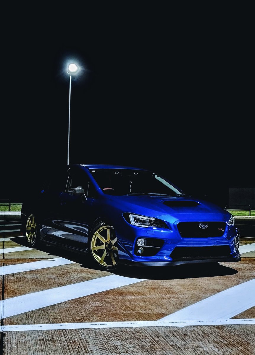 Griffith_WRX's tweet photo. 少しづつ購入していこう
思い描く自分の理想に近付けるために
#CyberR
#CORAZON
#近藤エンジニアリング https://t.co/2Nlr0gzc9V