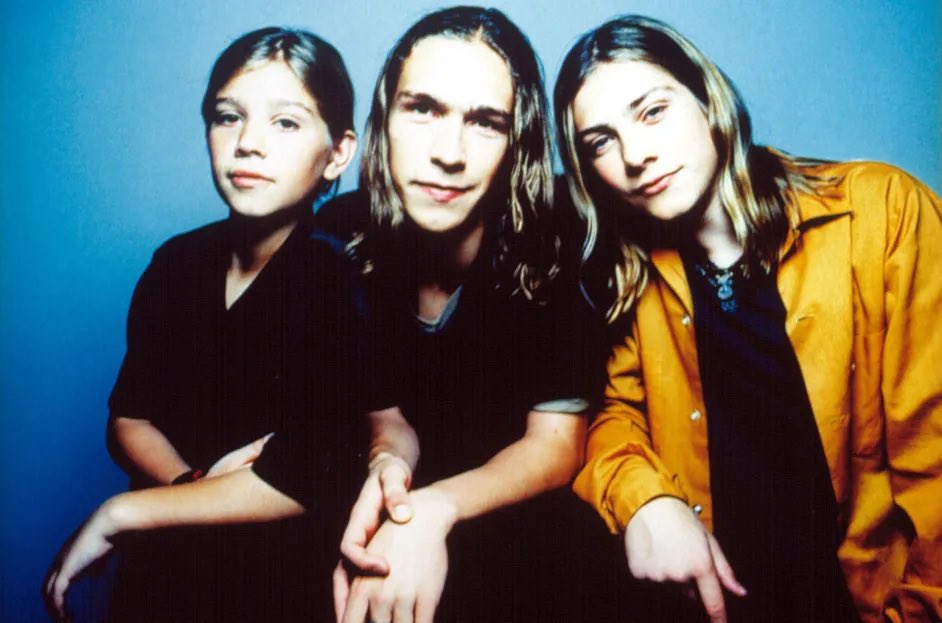 Russell Parker has left this shithole for Bluesky (@pussellrarker) on Twitter photo 