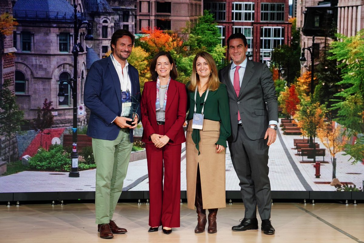 RankiaPro tweet media