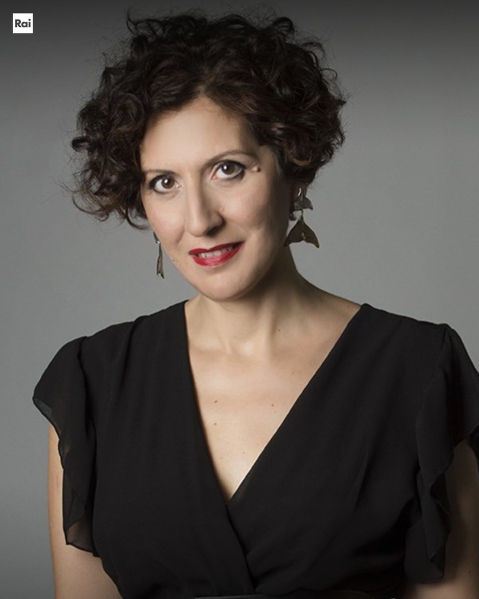 Rai3 (@raitre) on Twitter photo Sopravvissute
Questa sera in seconda serata #Rai3.
<a href="/MatildeDErrico/">Matilde D'Errico</a> intervista le donne che sono sopravvissute a maltrattamenti, violenza psicologica, violenza fisica e tentativi di omicidio da parte dei loro partner. Nella prima puntata la storia di Lavinia. Sopravvissute
Questa sera in seconda serata #Rai3.
<a href="/MatildeDErrico/">Matilde D'Errico</a> intervista le donne che sono sopravvissute a maltrattamenti, violenza psicologica, violenza fisica e tentativi di omicidio da parte dei loro partner. Nella prima puntata la storia di Lavinia.