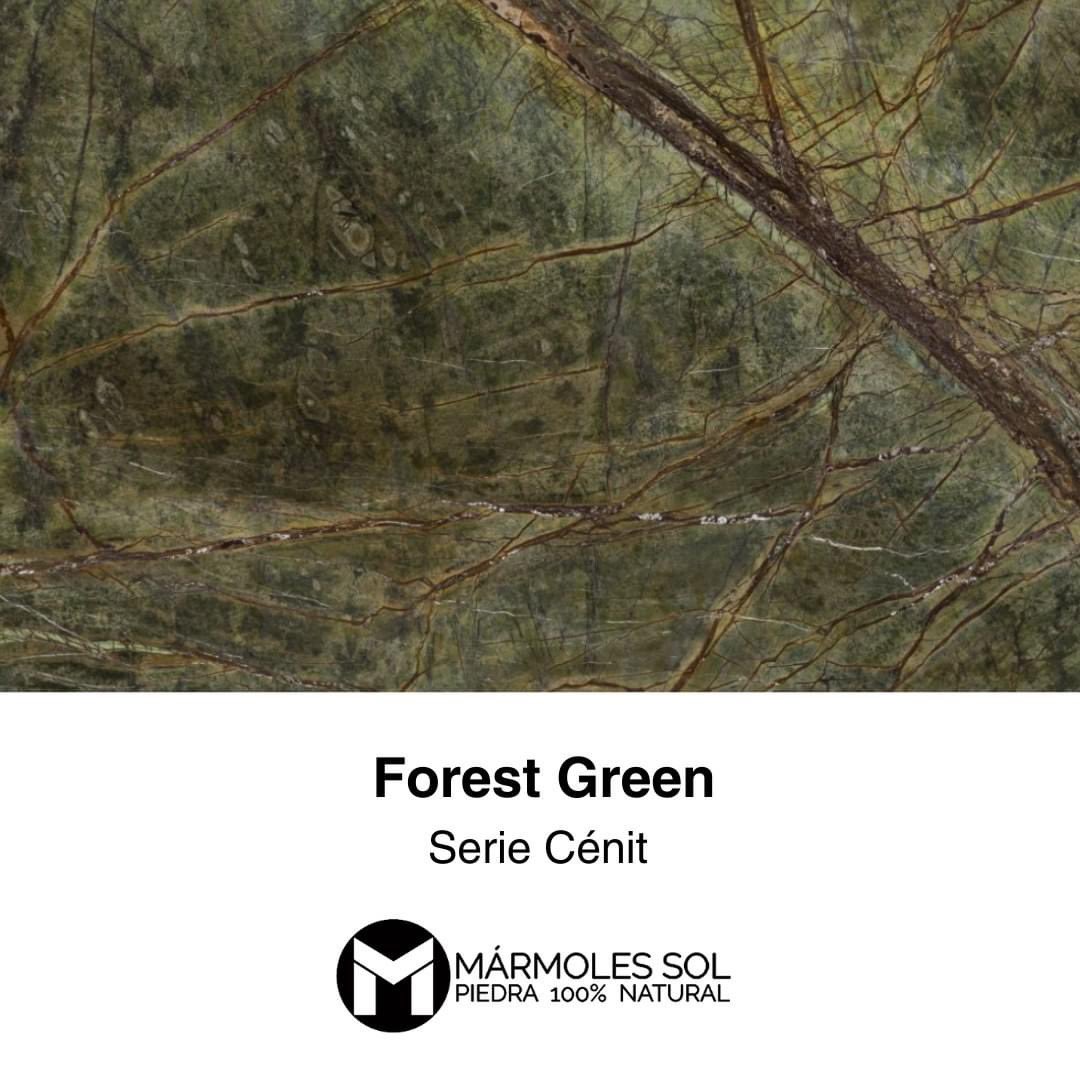 Mármoles Sol tweet media