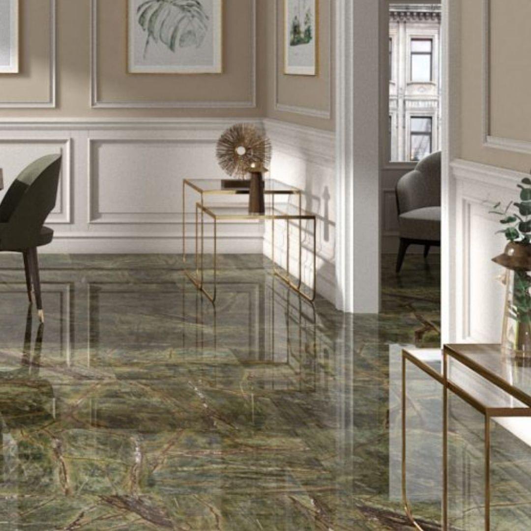 Mármoles Sol tweet media