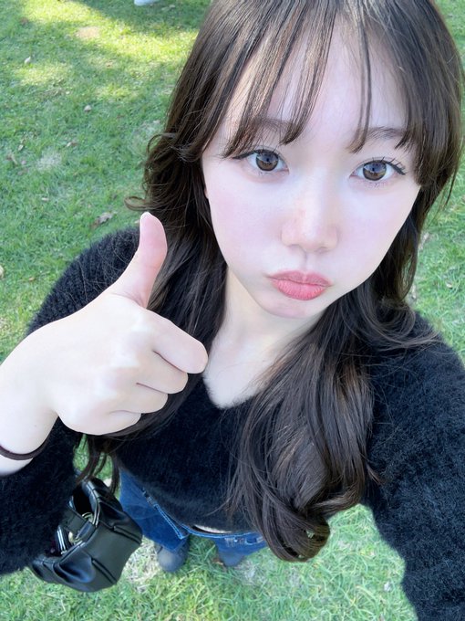 Twitterのコスプレ画像25