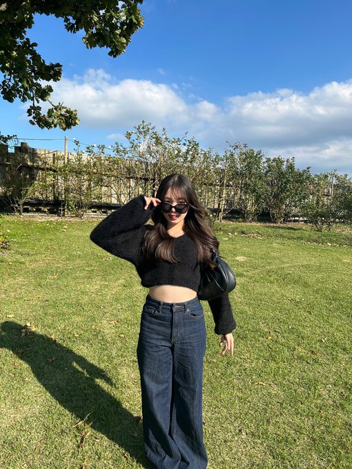 Twitterのコスプレ画像24