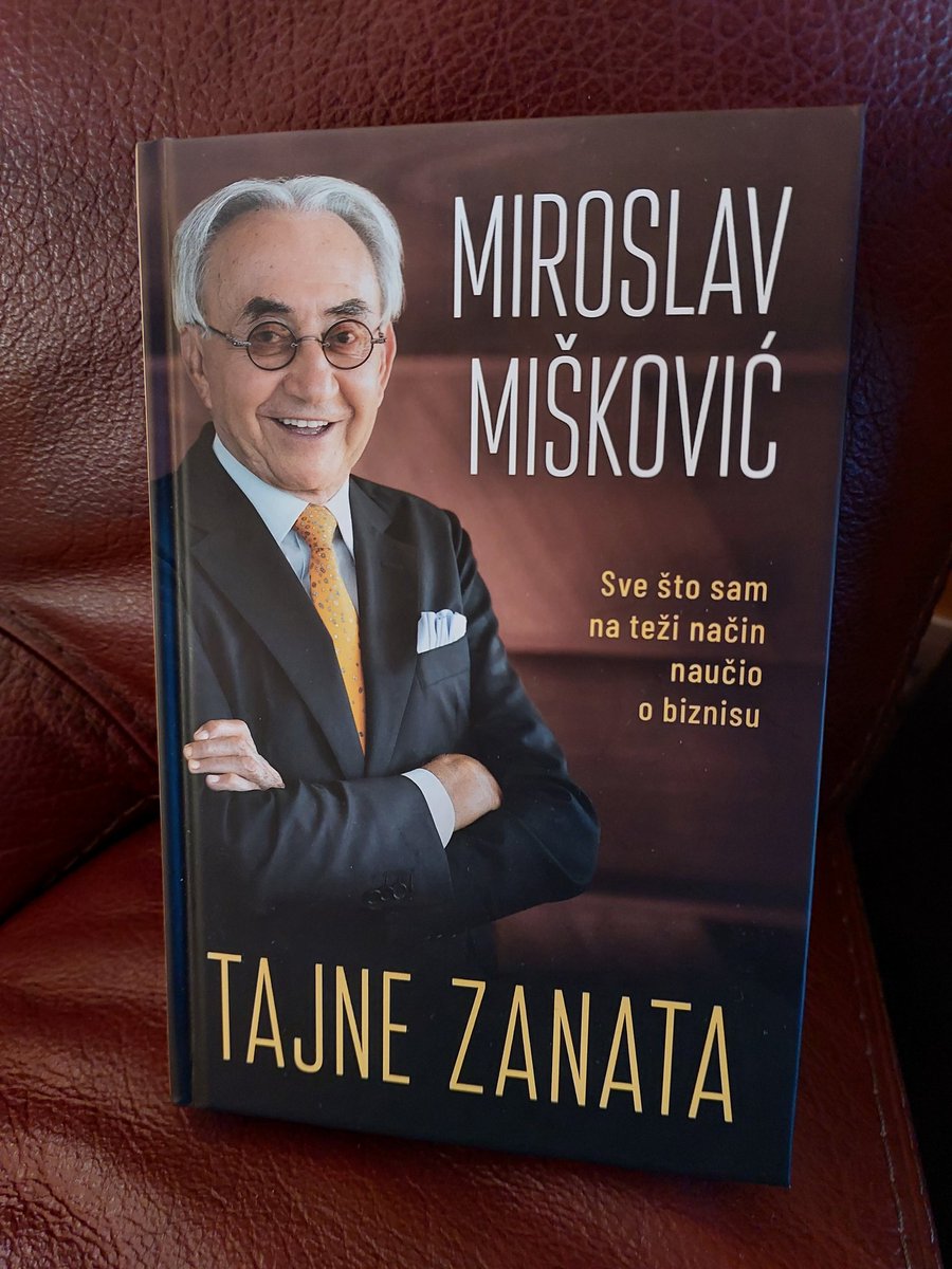 Sreten Pavlovic tweet media