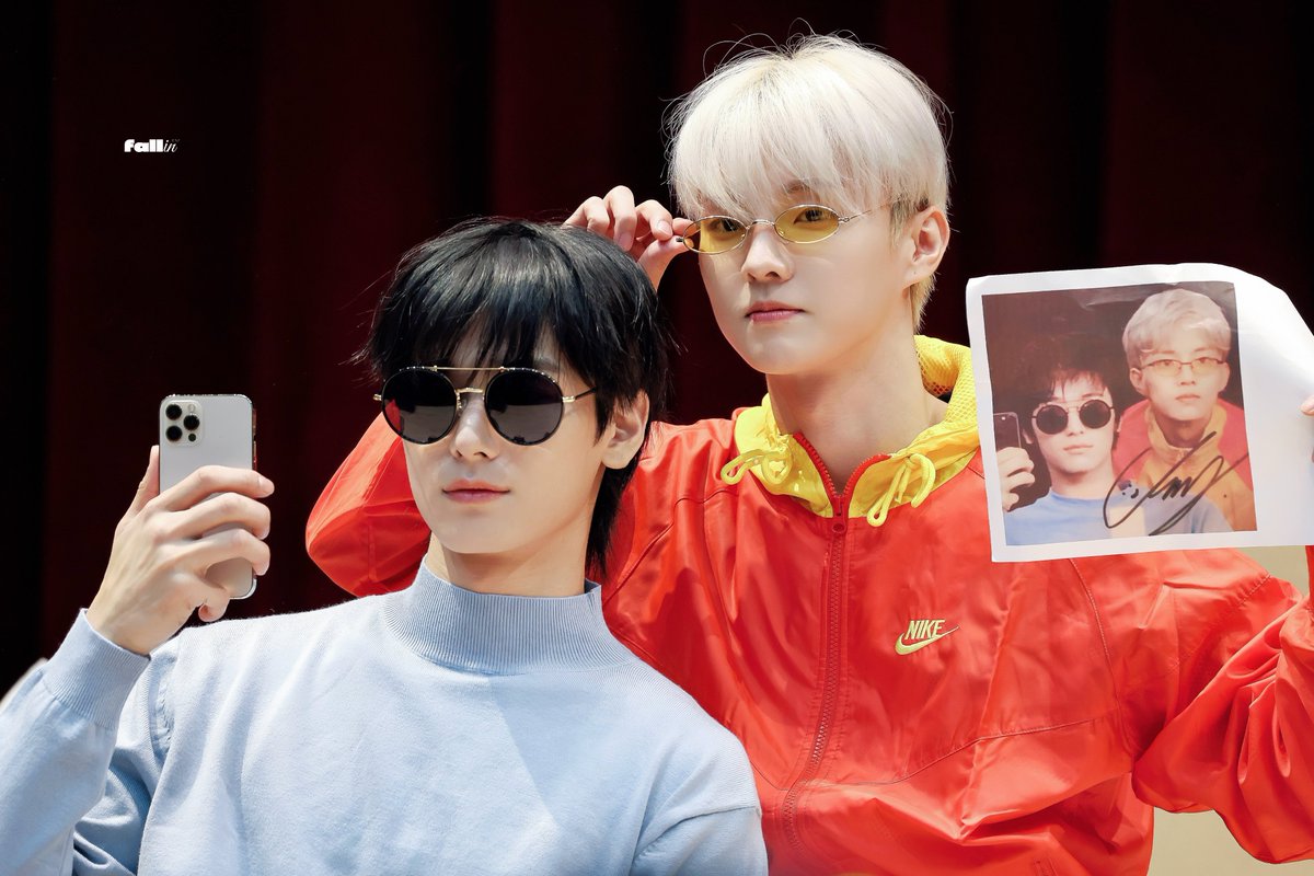 창민아 생일축하해🐿️🥳

#청춘을_닮은_창민아_생일축하해
#Our_Youth_Q_HBD
#큐 #지창민 #더보이즈 #THEBOYZ