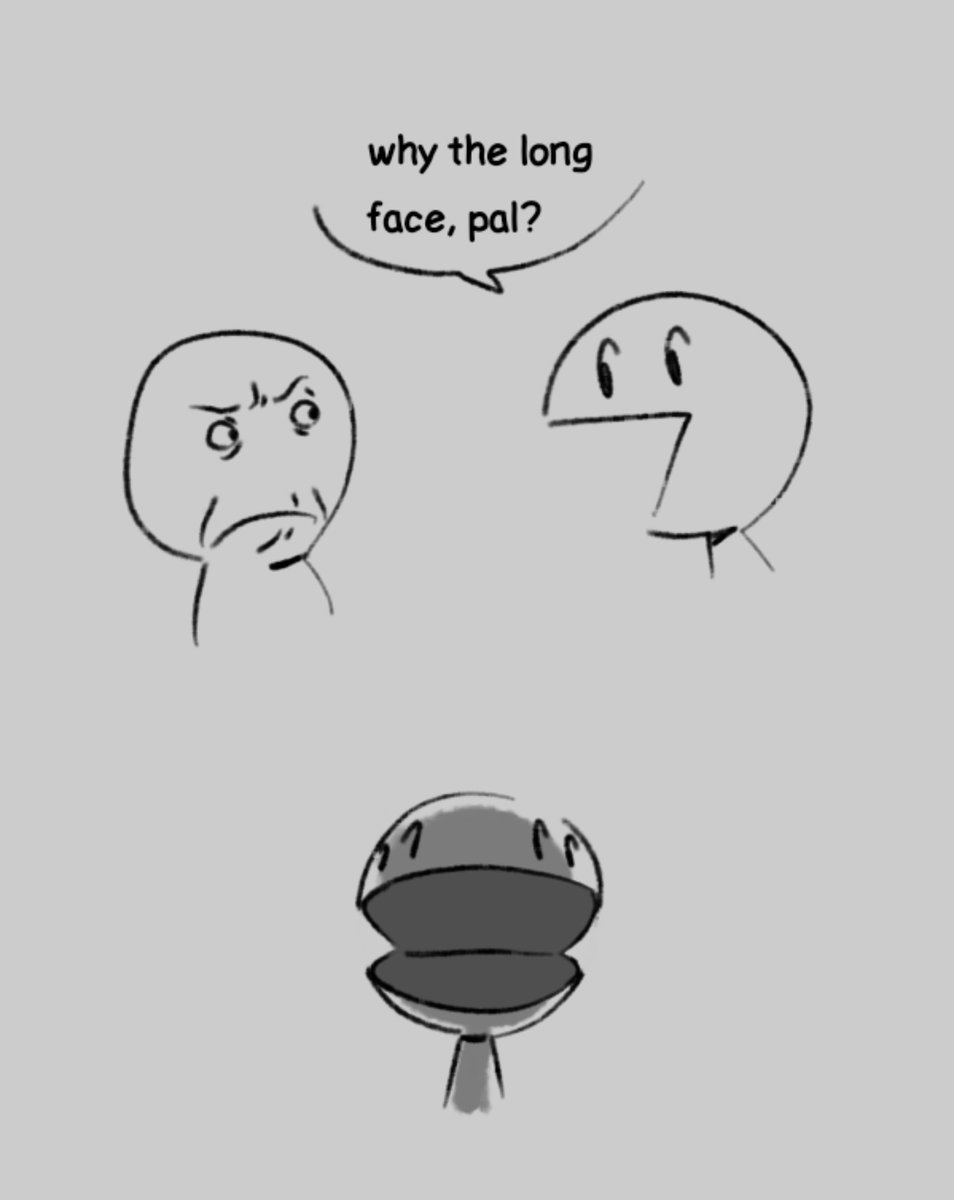 I've NEVER tweeted this