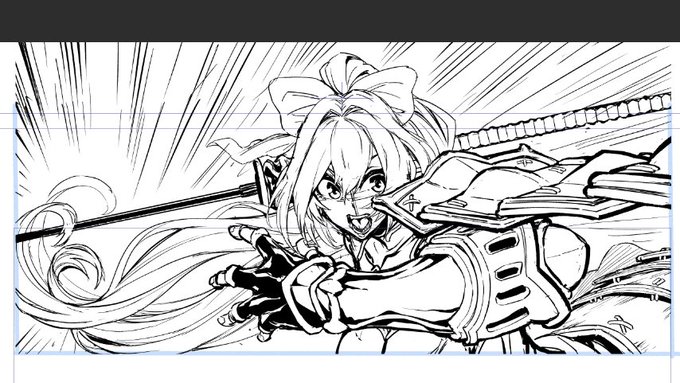 はいこれからザーメン風呂漬けになる娘でーす 