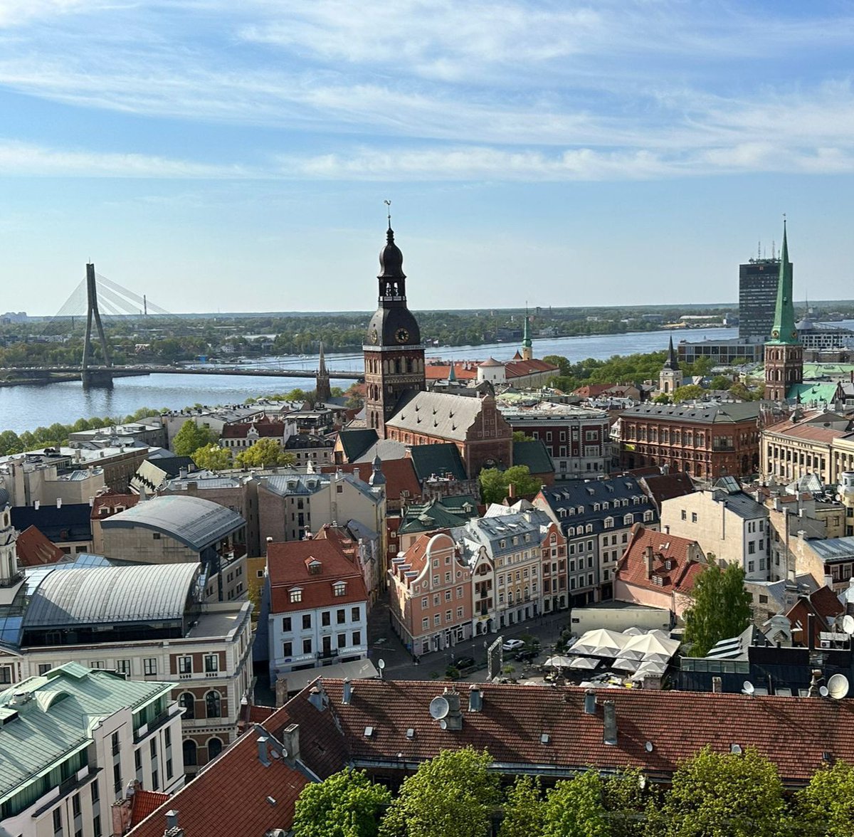 Gaidām  referātu pieteikumus 10. starptautiskajai zinātniskajai konferencei  "Grammar and Corpora", kas notiks 26.-28.06.2025. Rīgā, LU (plašāk sk. gcc.lu.lv/en/). Pieteikumu iesniegšanas termiņš - 30.12.2024.