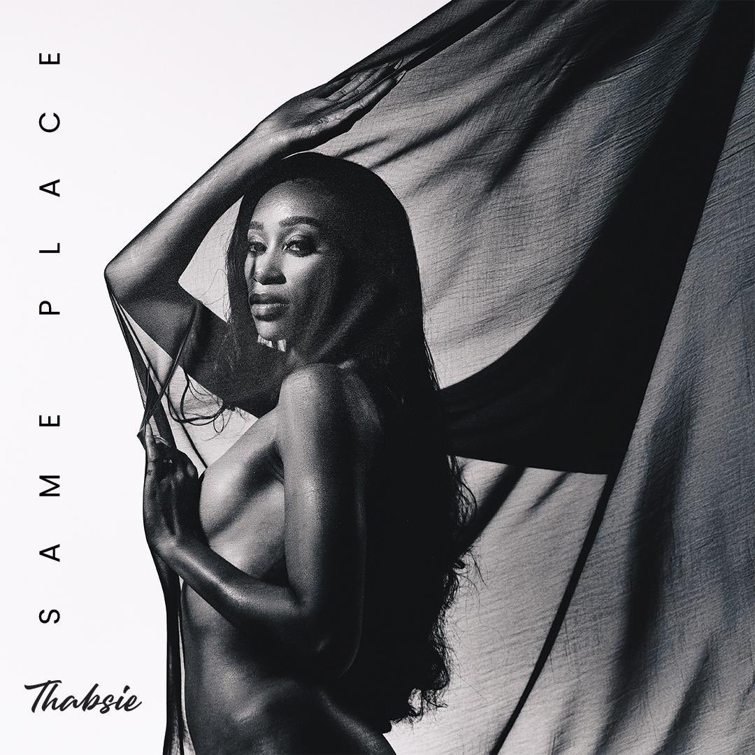 n_makhubele's tweet image. It’s amazing how Thabsie embodies her voice and maximises her vocal capabilities with every song lyric 🙂‍↕️🥹#SAMEPLACE
🔗: africagrooves.ffm.to/thabsie_samepl…