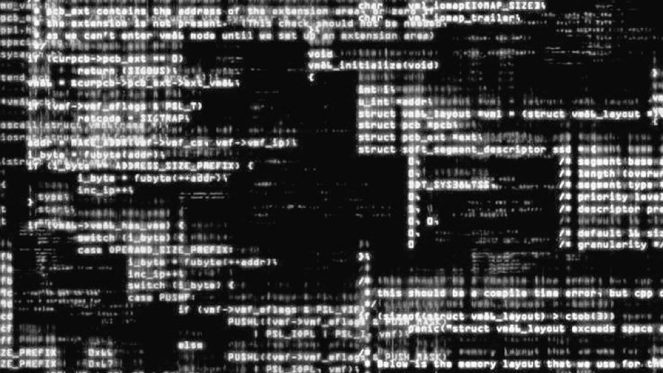 WHGrampa0's tweet image. 🚨BREAKING: EBS ALERT

THE EMERGENCY BROADCAST SYSTEM STARTS •TONIGHT = MIDNIGHT, SO PEOPLE PREPARE BY BUYING FOOD MEDICATIONS TOILET PAPER.

•GET READY....

THIS WILL BE ALL OVER THE #WORLD

Follow 👉 W.H.G