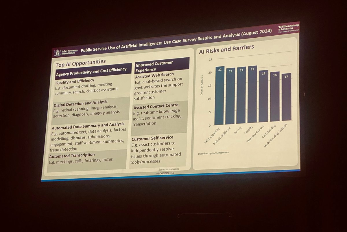 mkirkpat tweet media