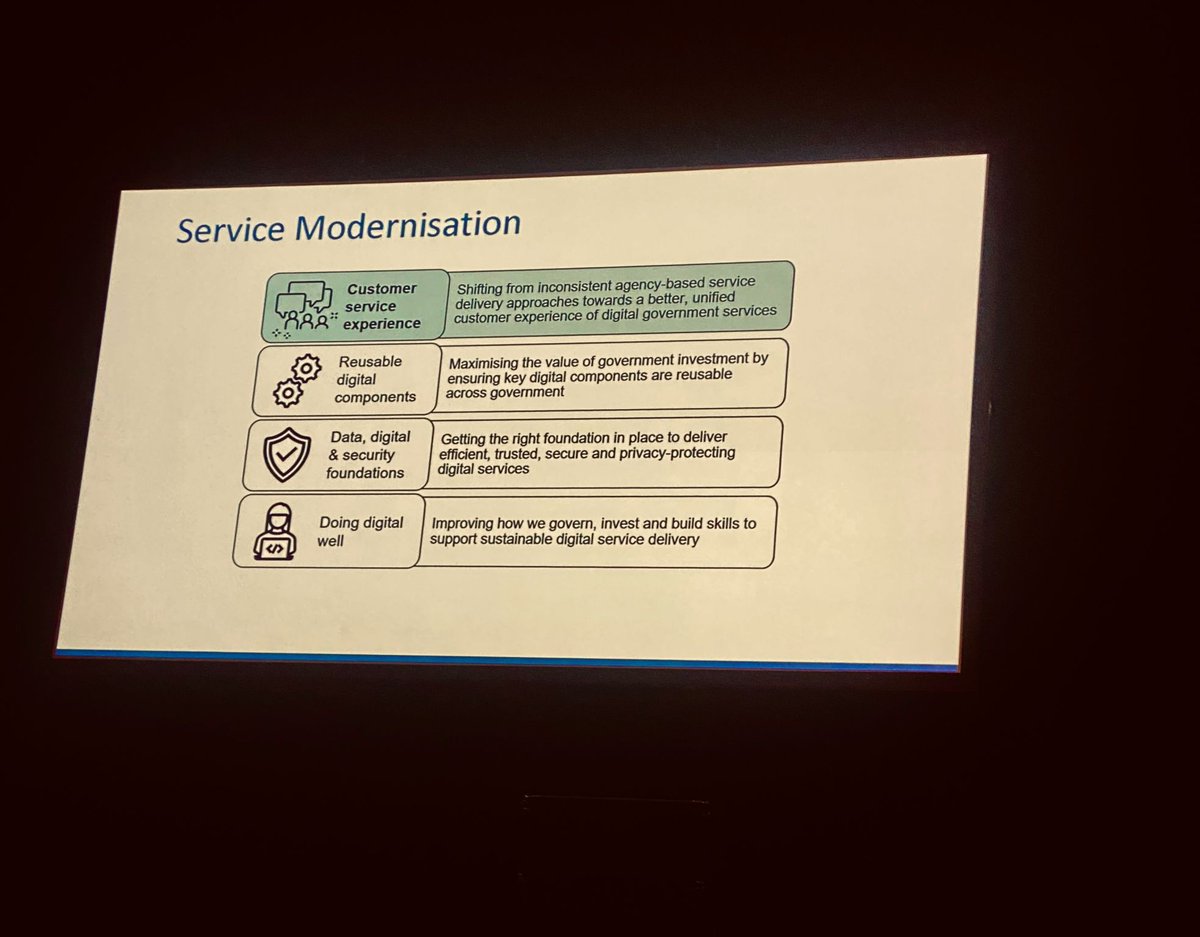 mkirkpat tweet media