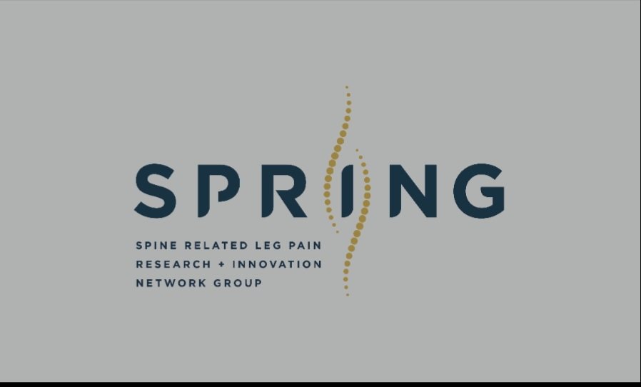 If you are a clinician managing patients with suspected radicular pain, the Research Priorities for Spine-Related Pain Group (SPRING) would greatly appreciate your participation in the following survey. I have completed it myself—it takes just five minutes and is very much