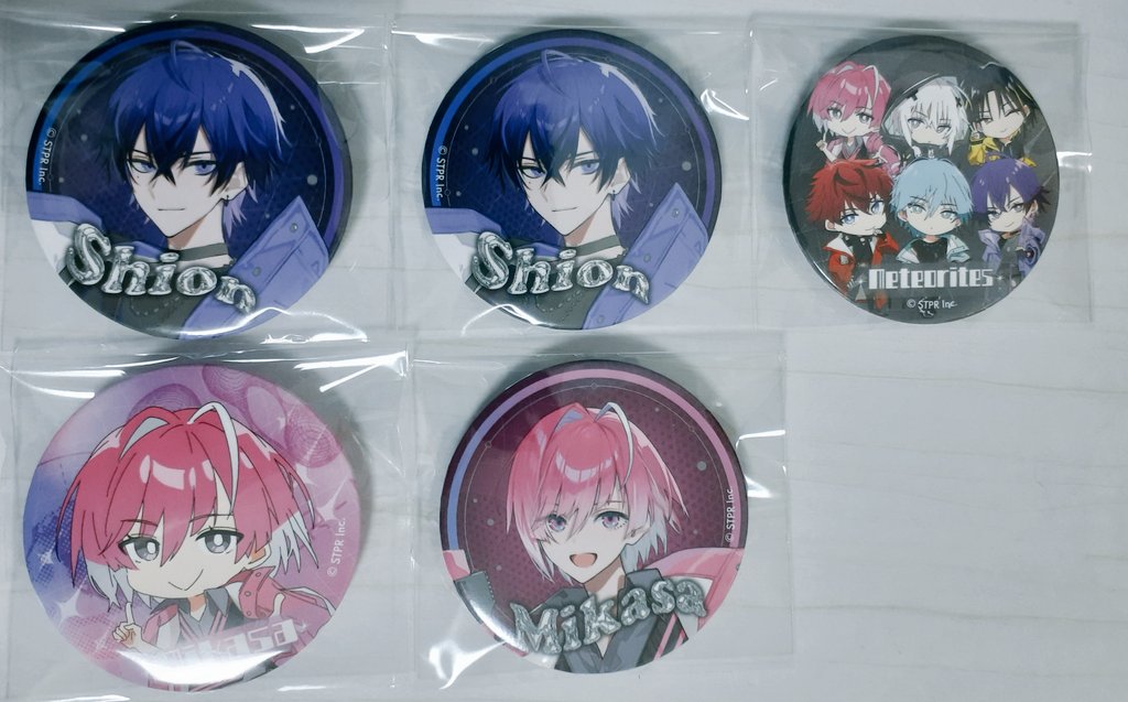 めておら らぴすくん Lapisくん 缶バッジ スタータービジュ 等身 めておら らぴすくん Lapisくん 缶バッジ スタータービジュ 等身 2.5