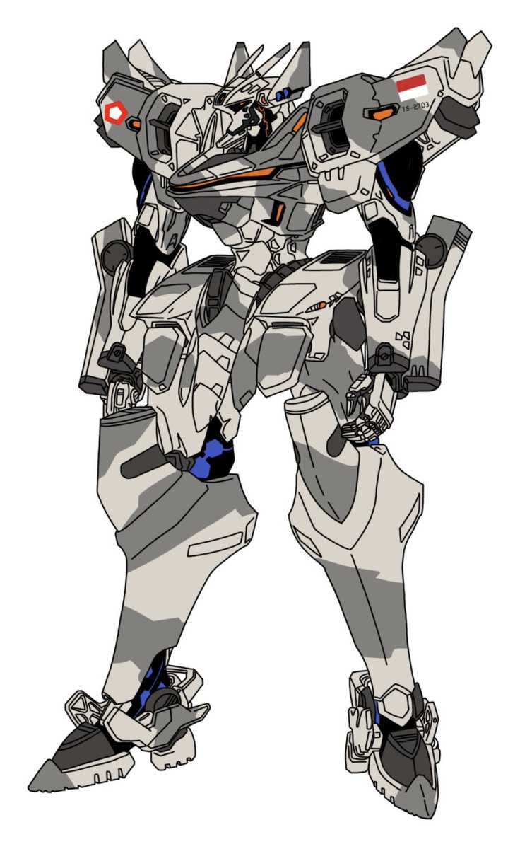 カカモナ (@Kakamona4) / Posts / X