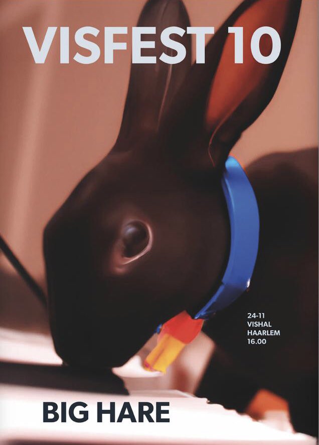 Als een vis in het water! #secretofthedolphin