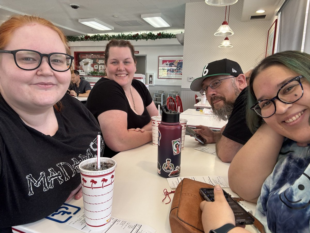 Tarabyte ✨ tweet media