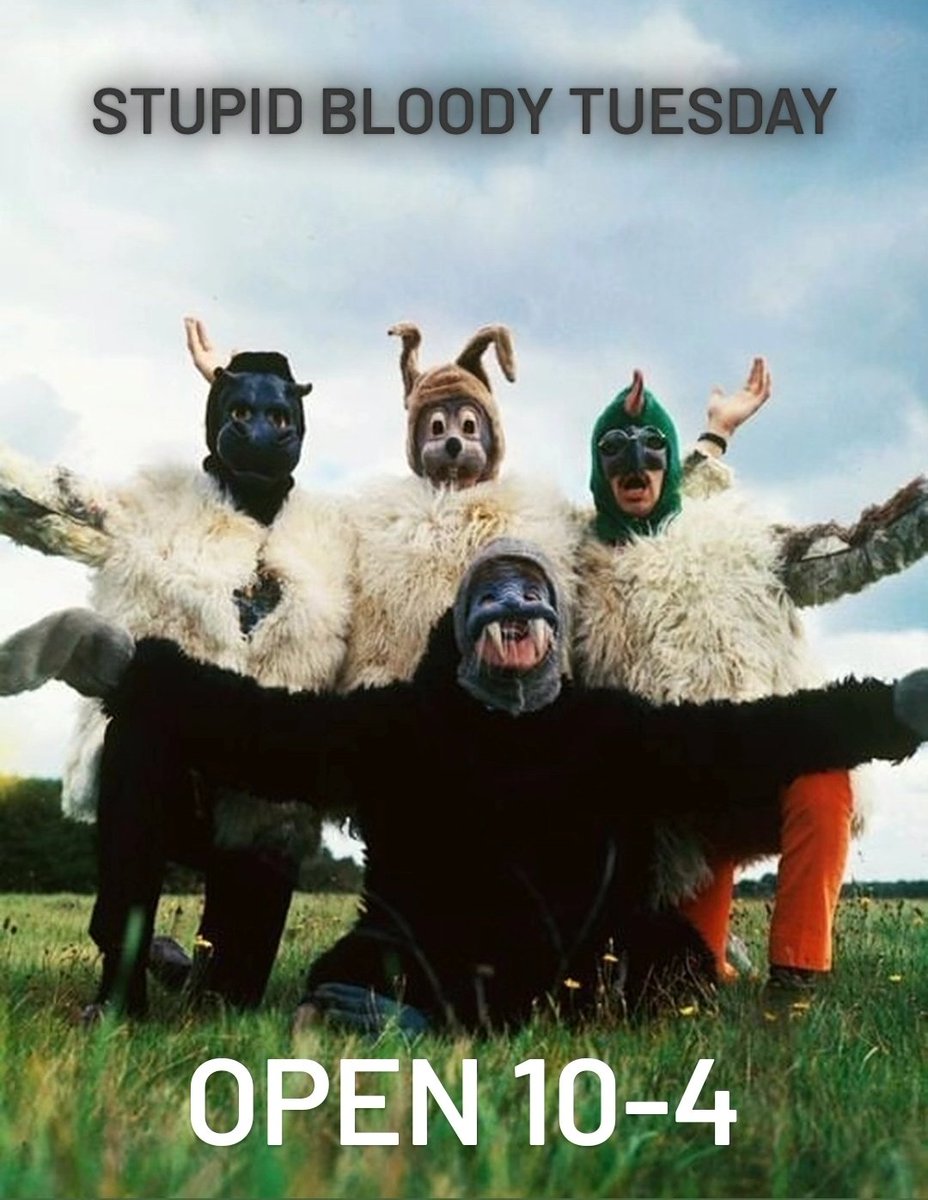 come on in. we're kicking Edgar Allen Poe