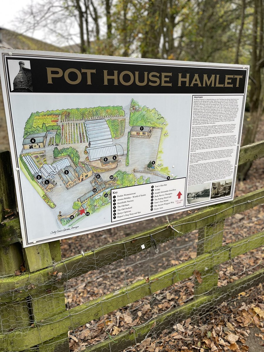 #pothousehamlet 
The Place To Visit!

#silkstone #barnsley #penistone #silkstonecommon
#dodworth
#cawthorne
#hoylandswaine
#thurgoland
#inbirchworth
#gawber
#kexsborough
#higham
#carlton
#denbydale