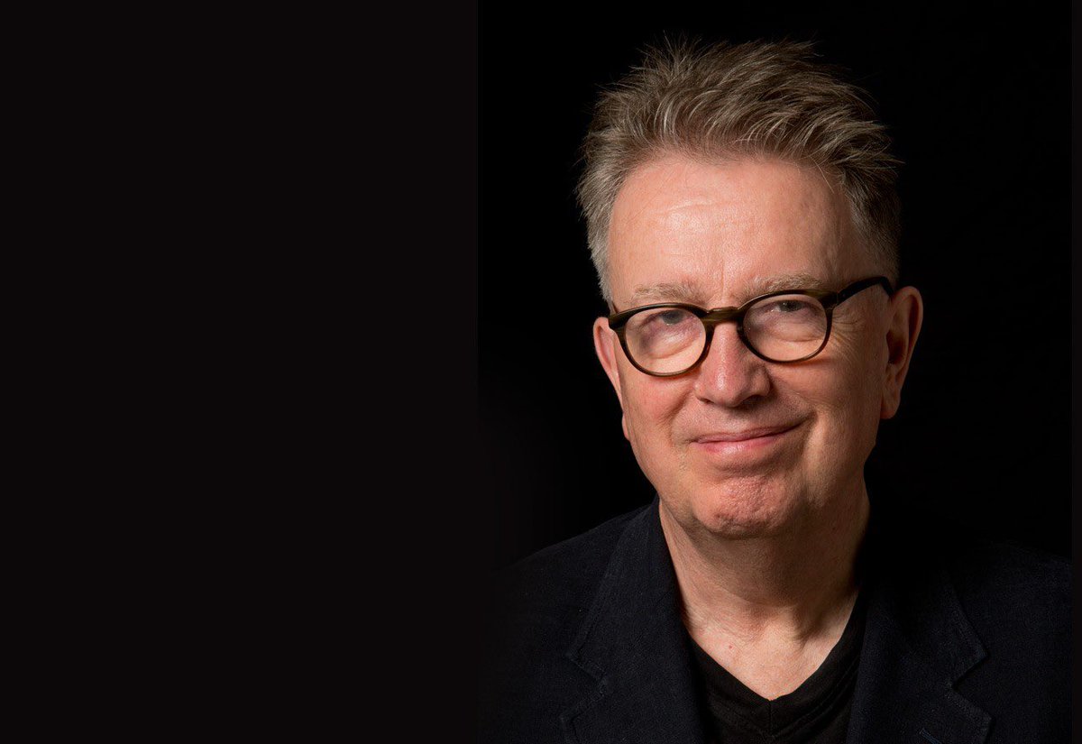 StephenFoz's tweet image. On my @TheRadCaroline show today from 10am songs by Tom Robinson (@freshnet) who’s the featured songwriter. They include the version of War Baby he did with @martyn_joseph and @sohsteve. #648AM