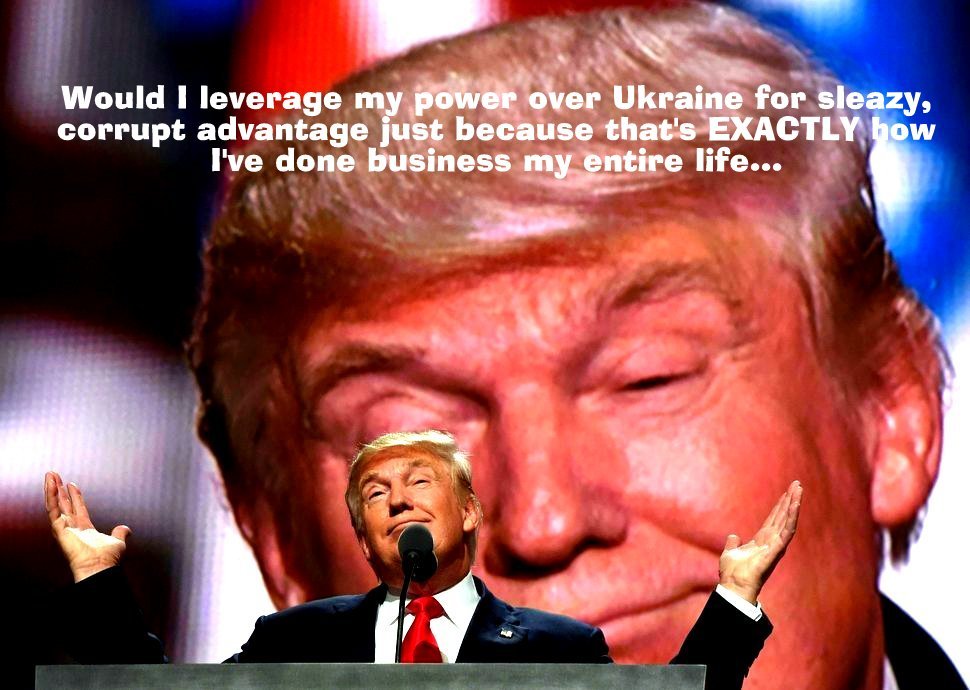 marconi451's tweet photo. "Trump Classic," 2019.
#humor #Vote2024 #news #Satire #Election2024 
#Meme #TRUMPTARD #photo #History #Writer https://t.co/Tjky3EJzVY