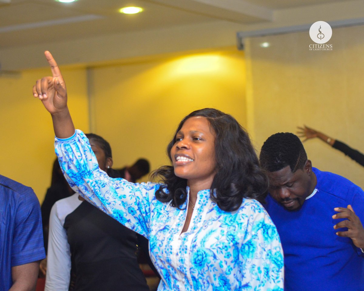 clcabuja_'s tweet image. Joy unspeakable in the house! 🙌 Sunday's testimony session was filled with pure joy as hearts lifted in gratitude to God. 

There’s power in every testimony, reminding us that we serve a faithful God who never fails!

Welcome to Freedom!

#clcabuja #madeinclc  #abujachurch