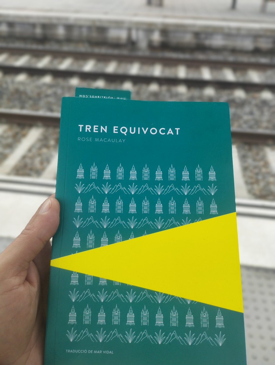 Marc Pons tweet media